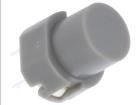 KS01-BV-GREY  Electromechanical