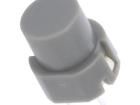 KS01-BV-GREY Input Devices