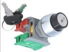 KS22-1O/C,1-2 2POSITION  Electromechanical