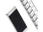 25121WF330KT4E Thick Film Resistors - SMD