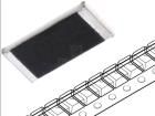25121WJ0000T4E  Passive Components