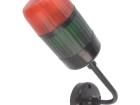 KS-AD/2_CZ_K_125/RG/M Piezo Buzzers & Audio Indicators