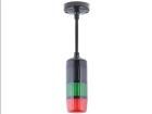 KS-AD/2D_CZ_P_125/RG/M  Electromechanical