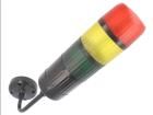 KS-AD/3D_CZ_K_125/RYG/M  Electromechanical