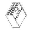 90142-0018 Headers & Wire Housings
