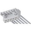 KSC 10  Connectors