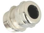 2513  Wire & Cable