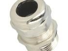 2513 Cable Glands, Strain Reliefs & Cord Grips