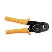 9014350000 Crimpers / Crimping Tools