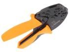 9014400000  Tools & Supplies