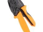 9014400000 Crimpers / Crimping Tools