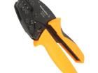 9014610000 Crimpers / Crimping Tools