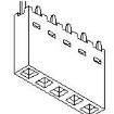 901471308  Connectors