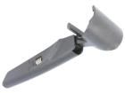 9015980000  Tools & Supplies