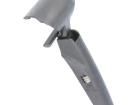 9015980000 Screwdrivers, Nut Drivers & Socket Drivers