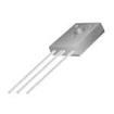 KSD1691GSTU electronic component of ON Semiconductor