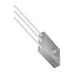 KSD1691GSTU Bipolar Transistors - BJT