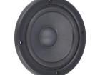 9016 Speakers & Transducers