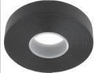 2515-19X9,1  Tools & Supplies
