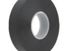 2515-19X9,1 Adhesive Tapes