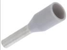 9019030000 H0,75/12D GR  Connectors