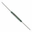 KSK-1A85-2030  Electromechanical