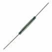 KSK-1A85-2030 Reed Relays