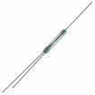 KSK-1C90U-1015 Reed Relays