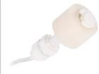KSL-35-PP  Sensors