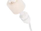 KSL-35-PP Liquid Level Sensors