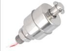 KSL-99-1  Sensors