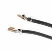 KSM-DEV081601-12-BLACK 
