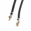 KSM-DEV081601-12-BLACK Unclassified