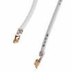KSM-DEV081601-12-WHITE Unclassified