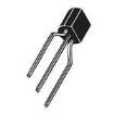 KSP2222ATA Bipolar Transistors - BJT