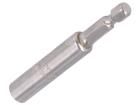 KSR753-1P  Tools & Supplies