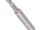 KSR753-1P Screwdrivers, Nut Drivers & Socket Drivers