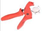 90 20 185  Tools & Supplies