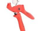 90 20 185 Wire Stripping & Cutting Tools