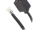 68261 Ethernet Cables / Networking Cables