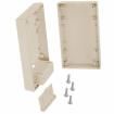 251,AL Enclosures, Boxes & Cases