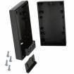 251,BK Enclosures, Boxes & Cases