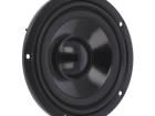9022 Speakers & Transducers