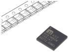 KSZ8061MNGW-TR electronic component of Microchip