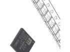 KSZ8061MNGW-TR Ethernet ICs