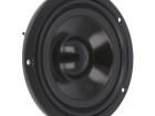 9023 Speakers & Transducers