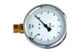 12076091 Environmental Test Equipment