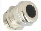 2520  Wire & Cable