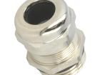 2520 Cable Glands, Strain Reliefs & Cord Grips