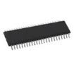 KSZ8721SLI electronic component of Microchip